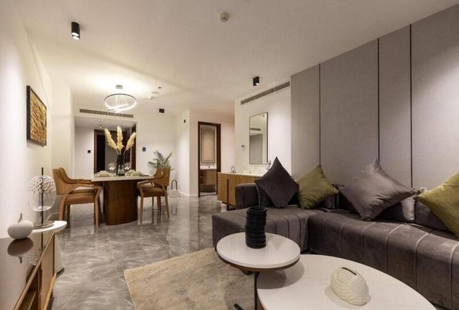 8535192 - صورة العقار 2