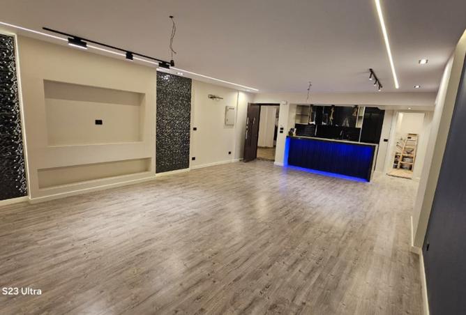 8532993 - صورة العقار 3