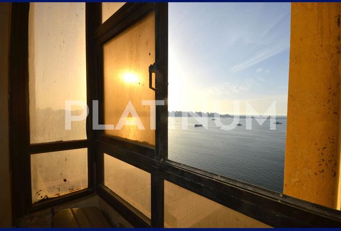 8157413 - Property Image 3