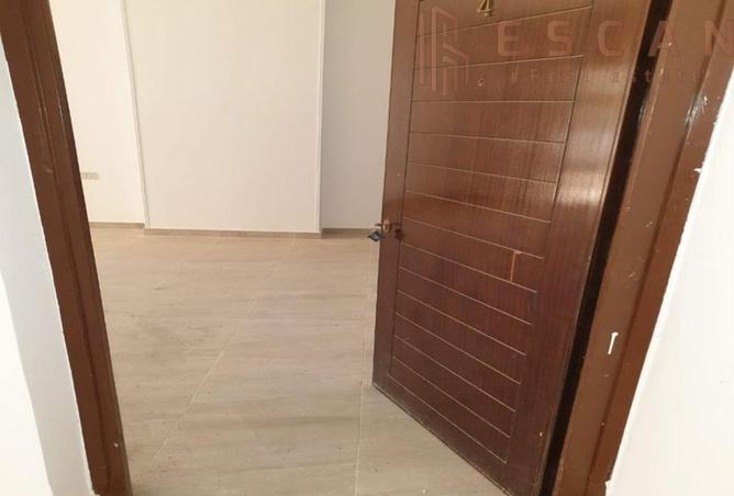 8140871 - Property Image 2