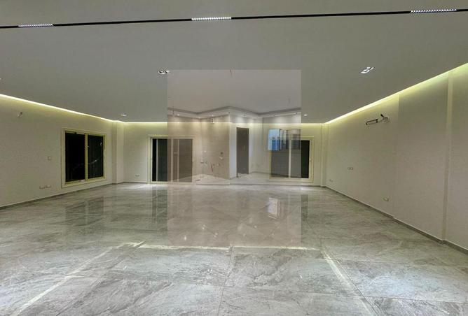 8391639 - Property Main Image