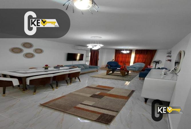 8355434 - الصورة الرئيسية للعقار