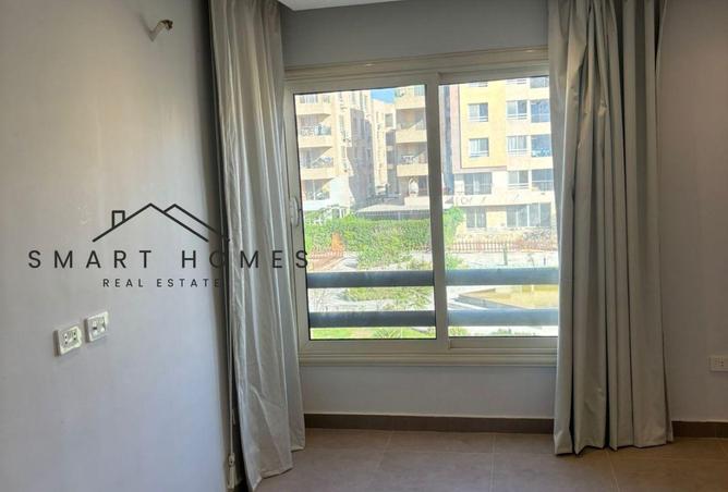 8022862 - Property Image 2