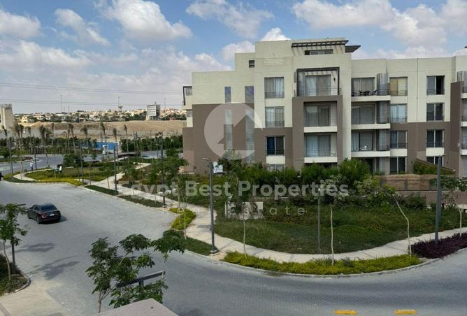 8488195 - Property Main Image