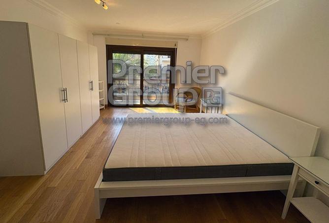 8518709 - Property Image 3