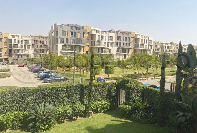 8374285 - صورة العقار 3