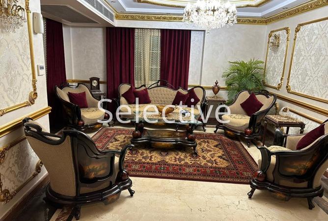 8544250 - صورة العقار 2