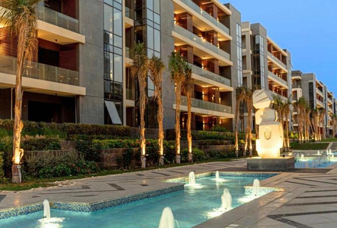 8349236 - صورة العقار 3