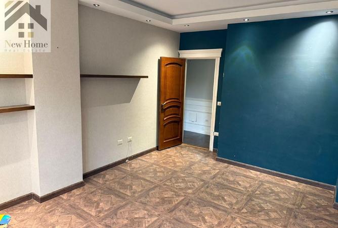 8457932 - صورة العقار 3