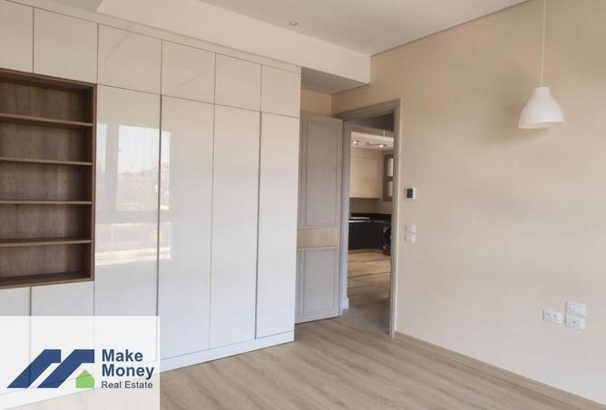 8167610 - صورة العقار 3