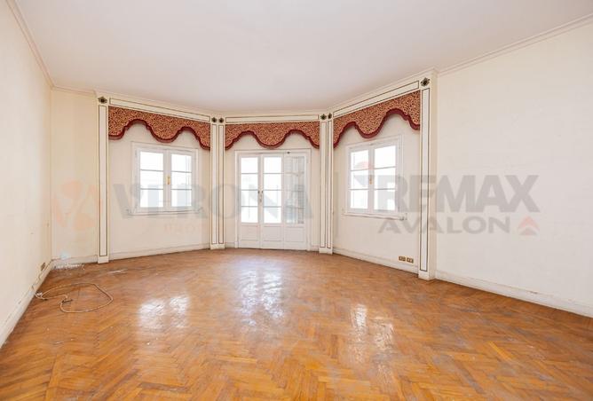 8480433 - Property Main Image