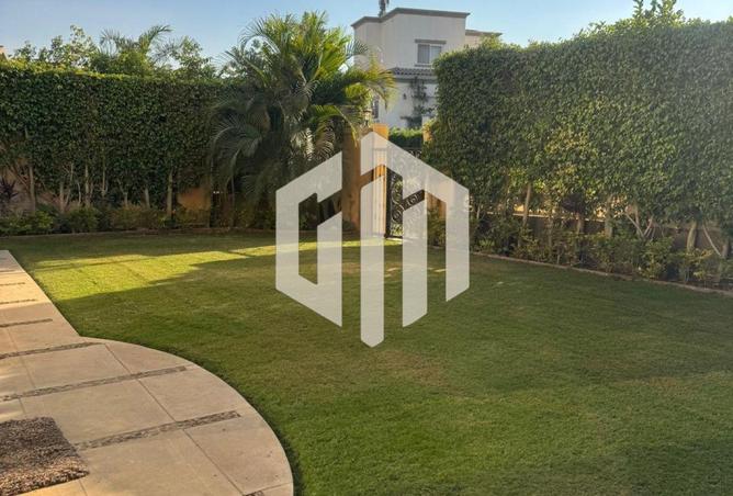 8372086 - صورة العقار 3