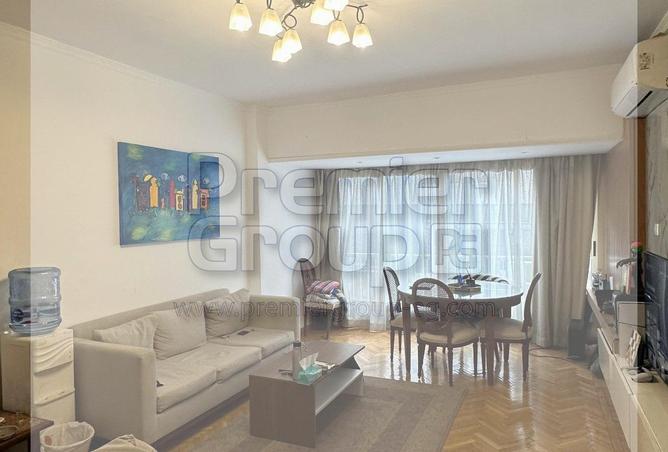 8081337 - Property Image 3