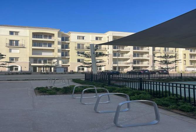 7987524 - Property Image 2