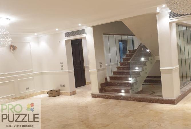 8301667 - صورة العقار 2