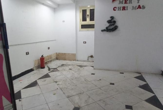 8222150 - الصورة الرئيسية للعقار