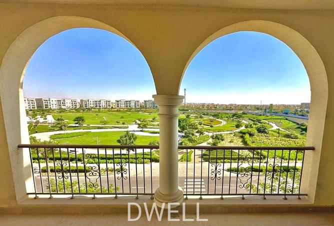 7894720 - الصورة الرئيسية للعقار