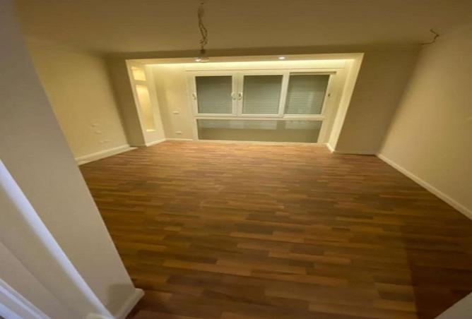 8269315 - صورة العقار 2