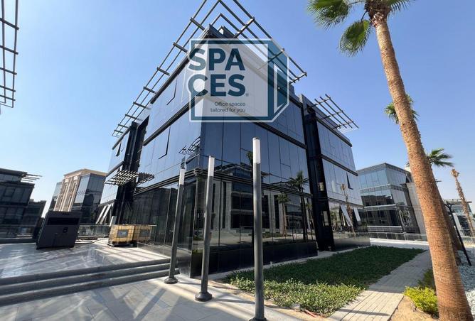 8112858 - Property Image 2