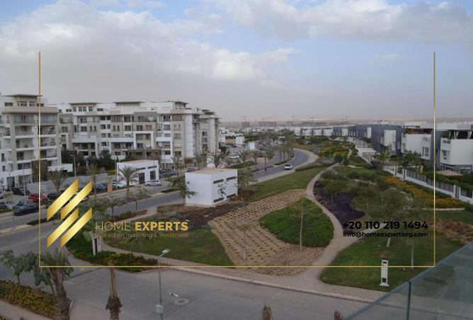 8168042 - صورة العقار 2