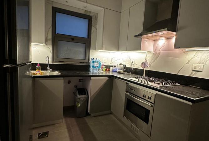 7972755 - Property Image 3