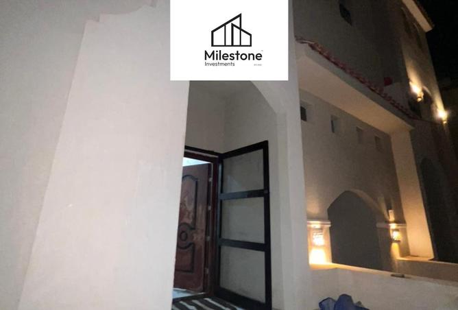 8559815 - Property Main Image