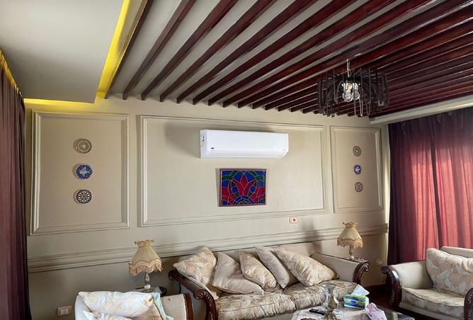 8301562 - Property Main Image