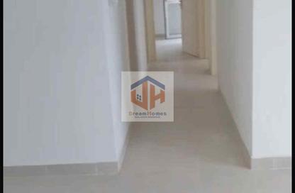 Apartment - 3 Bedrooms - 2 Bathrooms for sale in Madinaty - Cairo