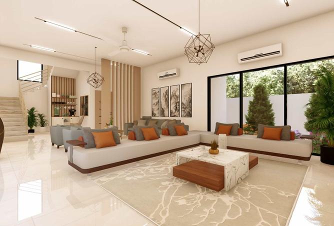 8519339 - Property Main Image