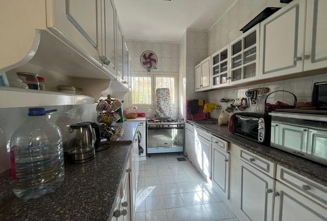 8511782 - صورة العقار 3