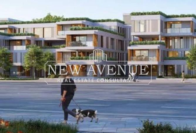 8171264 - صورة العقار 2