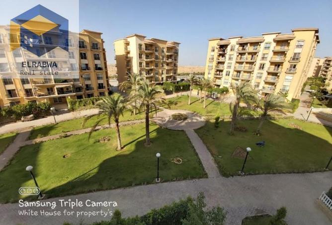 8409807 - Property Main Image