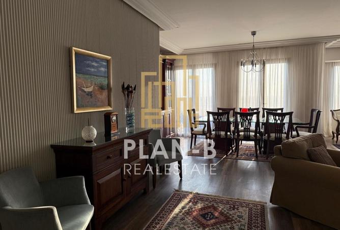 8523480 - Property Image 3