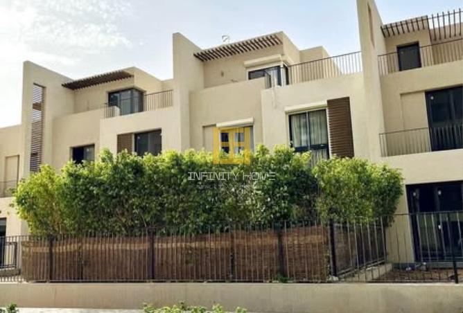 8029739 - الصورة الرئيسية للعقار
