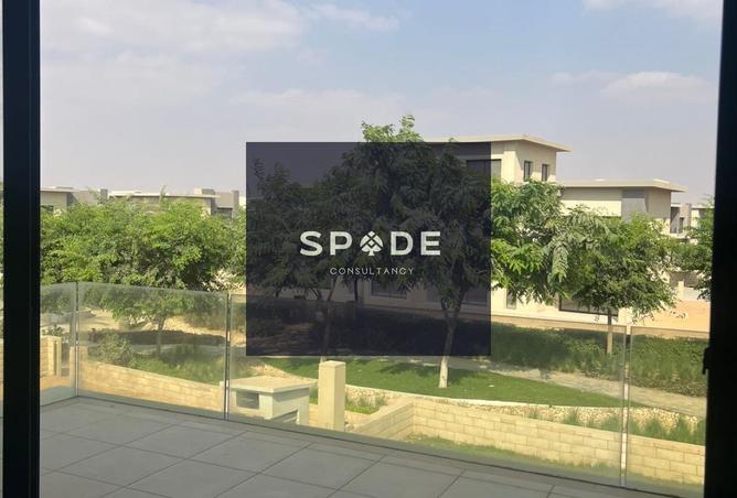 8514079 - صورة العقار 2