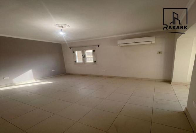 7953785 - Property Image 3