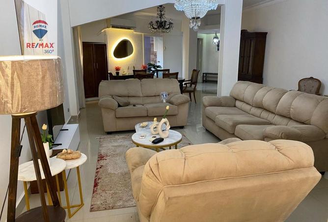 8344119 - الصورة الرئيسية للعقار