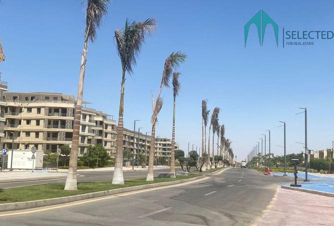 8408336 - Property Image 2