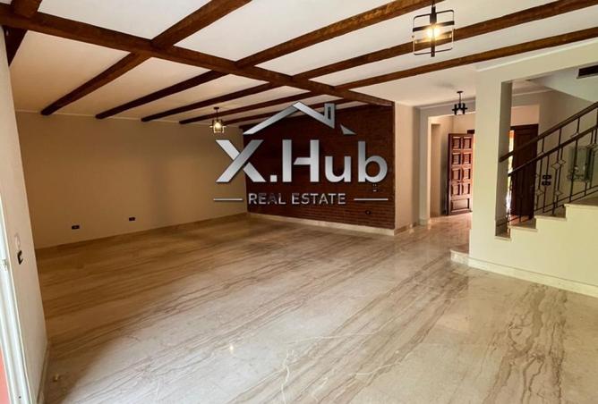 8436839 - Property Main Image