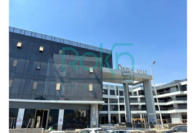 8071221 - صورة العقار 2
