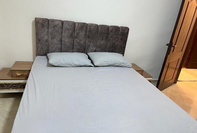 8244505 - Property Image 3