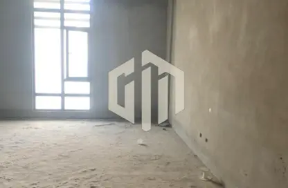 Office Space - Studio - 2 Bathrooms for rent in District 5 - 5th Settlement Compounds - The 5th Settlement - New Cairo City - Cairo