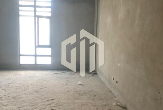 8328634 - Property Main Image