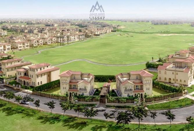 8204521 - Property Image 3