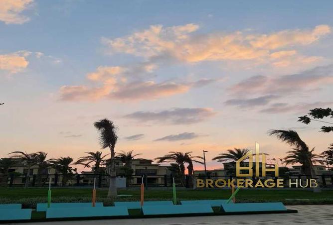 8250645 - صورة العقار 2