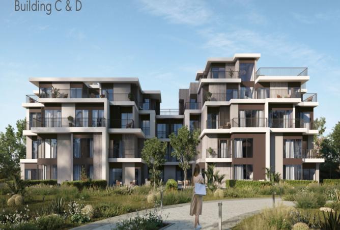 8249156 - صورة العقار 3