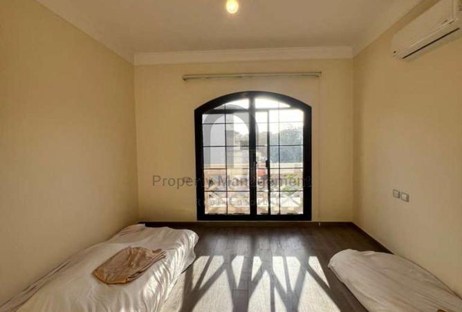 8126654 - Property Image 2