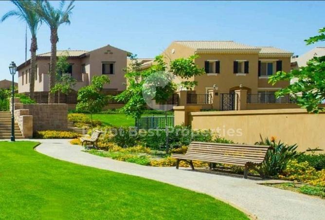 8209389 - صورة العقار 3