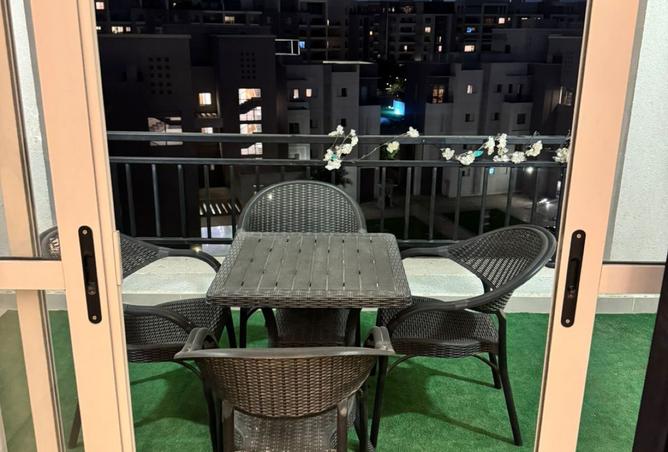 8294172 - Property Image 2