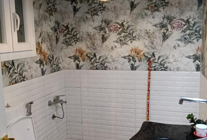 7917908 - Property Main Image